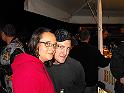MCE Treffen 2010 - 189